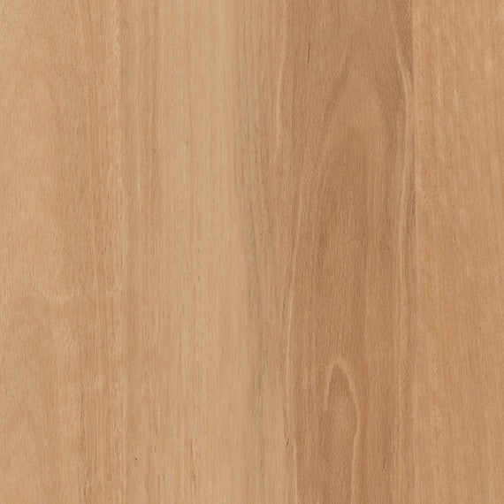 Forest View Luxury Vinyl Tiles