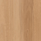 Forest View Luxury Vinyl Tiles