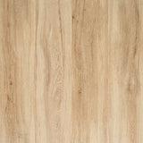 Forest View Luxury Vinyl Tiles