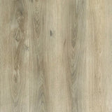 Forest View Luxury Vinyl Tiles