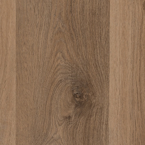 Forest View Luxury Vinyl Tiles