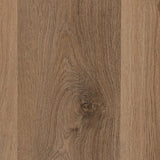 Forest View Luxury Vinyl Tiles