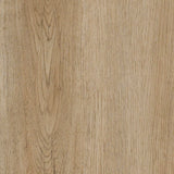 Forest View Luxury Vinyl Tiles