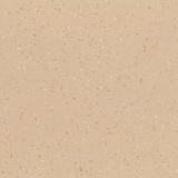 Palettone PUR Vinyl Sheet Flooring