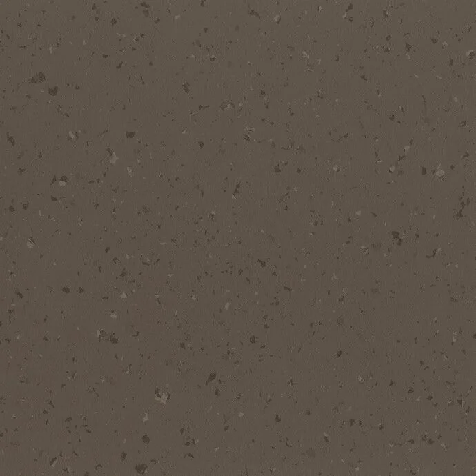 Palettone PUR Vinyl Sheet Flooring