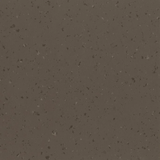 Palettone PUR Vinyl Sheet Flooring