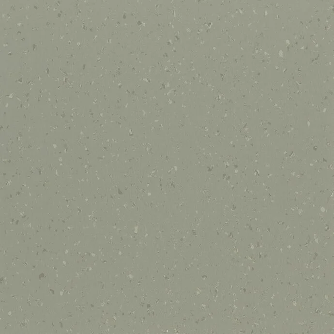 Palettone PUR Vinyl Sheet Flooring