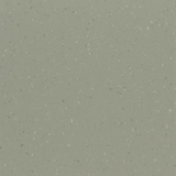 Palettone PUR Vinyl Sheet Flooring