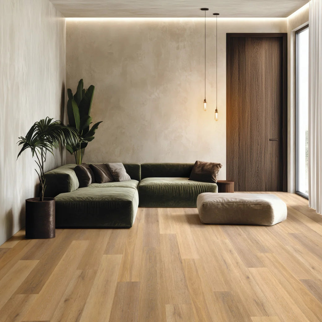 Golden-Ash-rkp8242-living-1