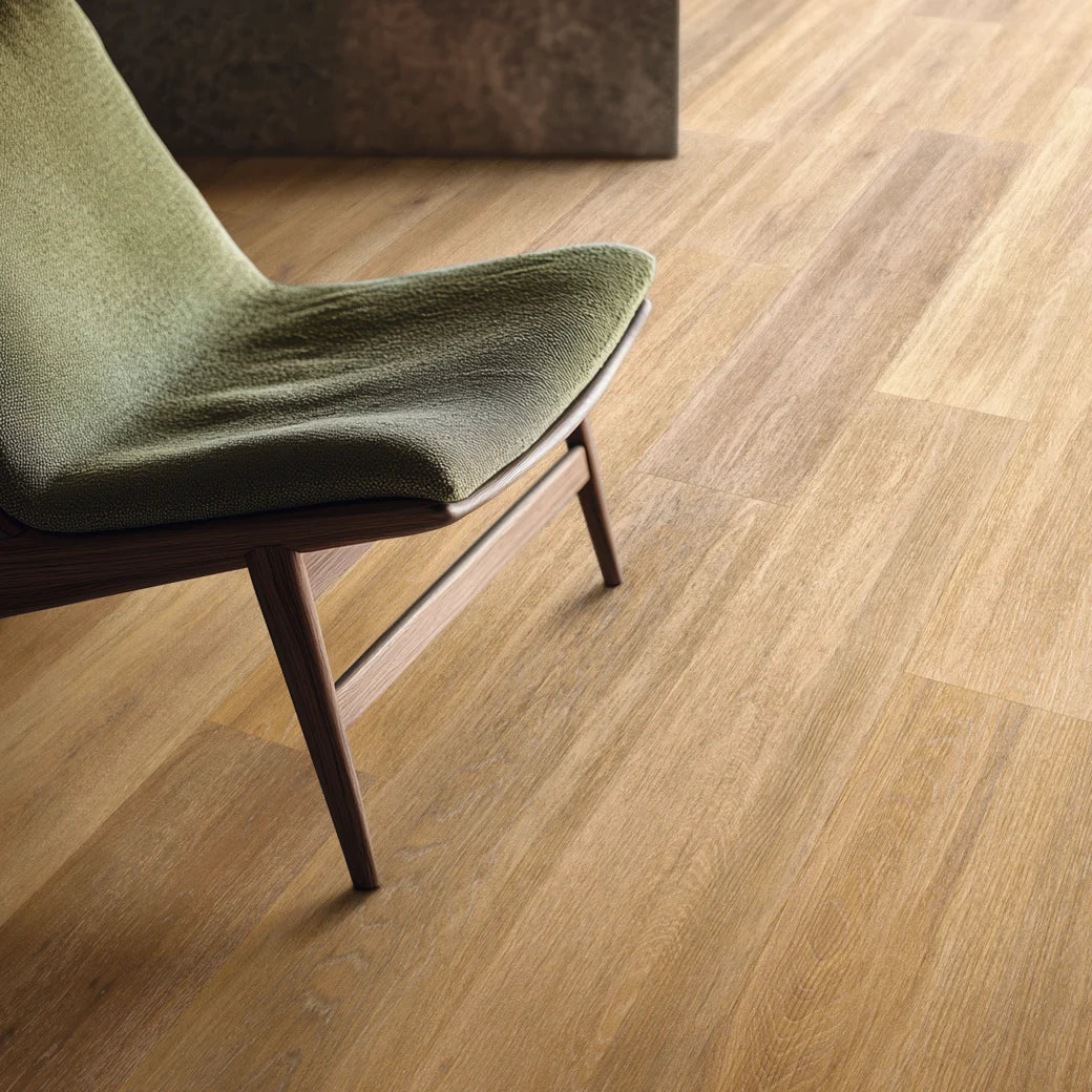 Golden-Ash-rkp8242-living-2