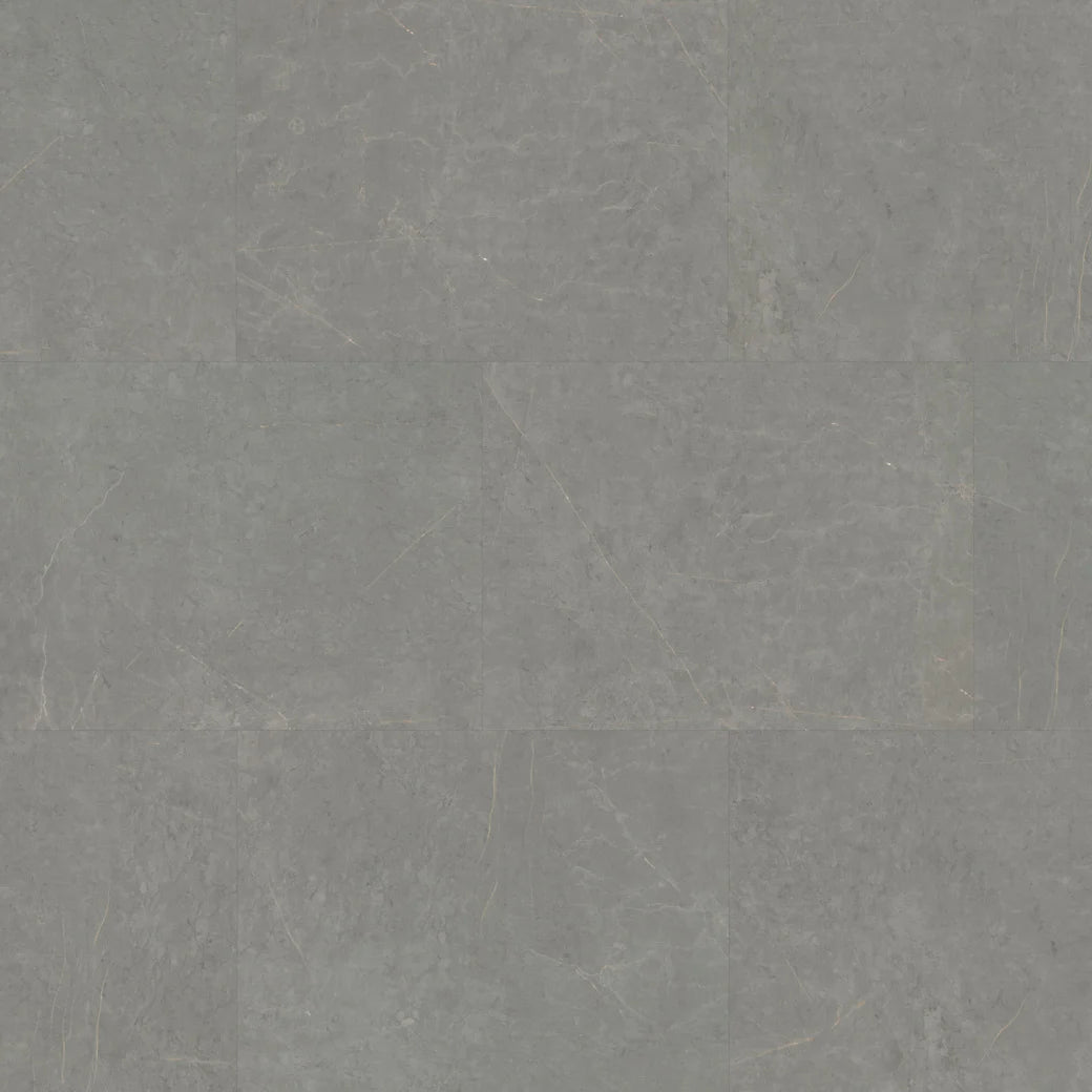 Korlok Rigid Core Flooring-6.5mm