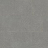 Korlok Rigid Core Flooring-6.5mm