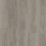 Expona Commercial PUR – Luxury Vinyl Tiles Flooring