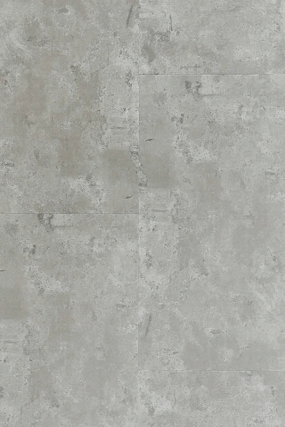 Artisan Tile Hybrid Planks Flooring