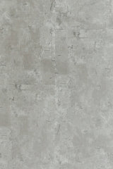 Artisan Tile Hybrid Planks Flooring