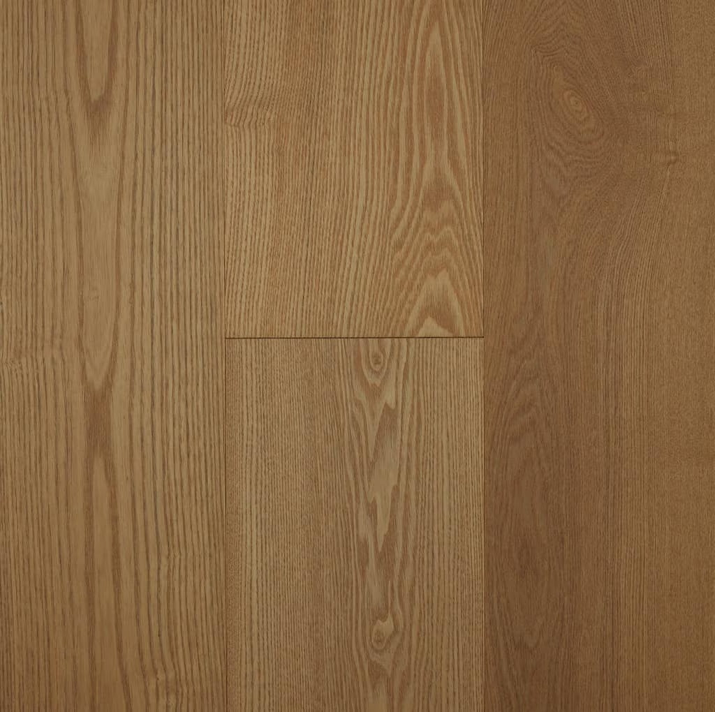 Hardwood-Collection-AB-14/3mm-Engineered Timber Flooring