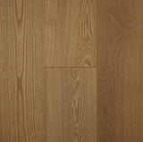 Hardwood-Collection-AB-14/3mm-Engineered Timber Flooring