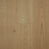 Hardwood-Collection-AB-14/3mm-Engineered Timber Flooring