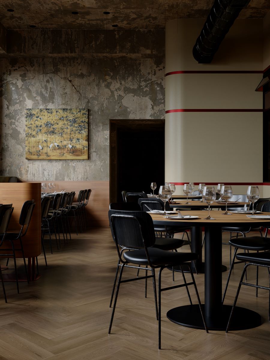 HB-Colour-Acorn-Brown-1075-room-1