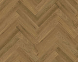 Herringbone Timber Flooring 15/3mm