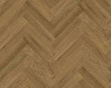 European Oak Herringbone-Prime-Grade–Timber Flooring 15/3mm