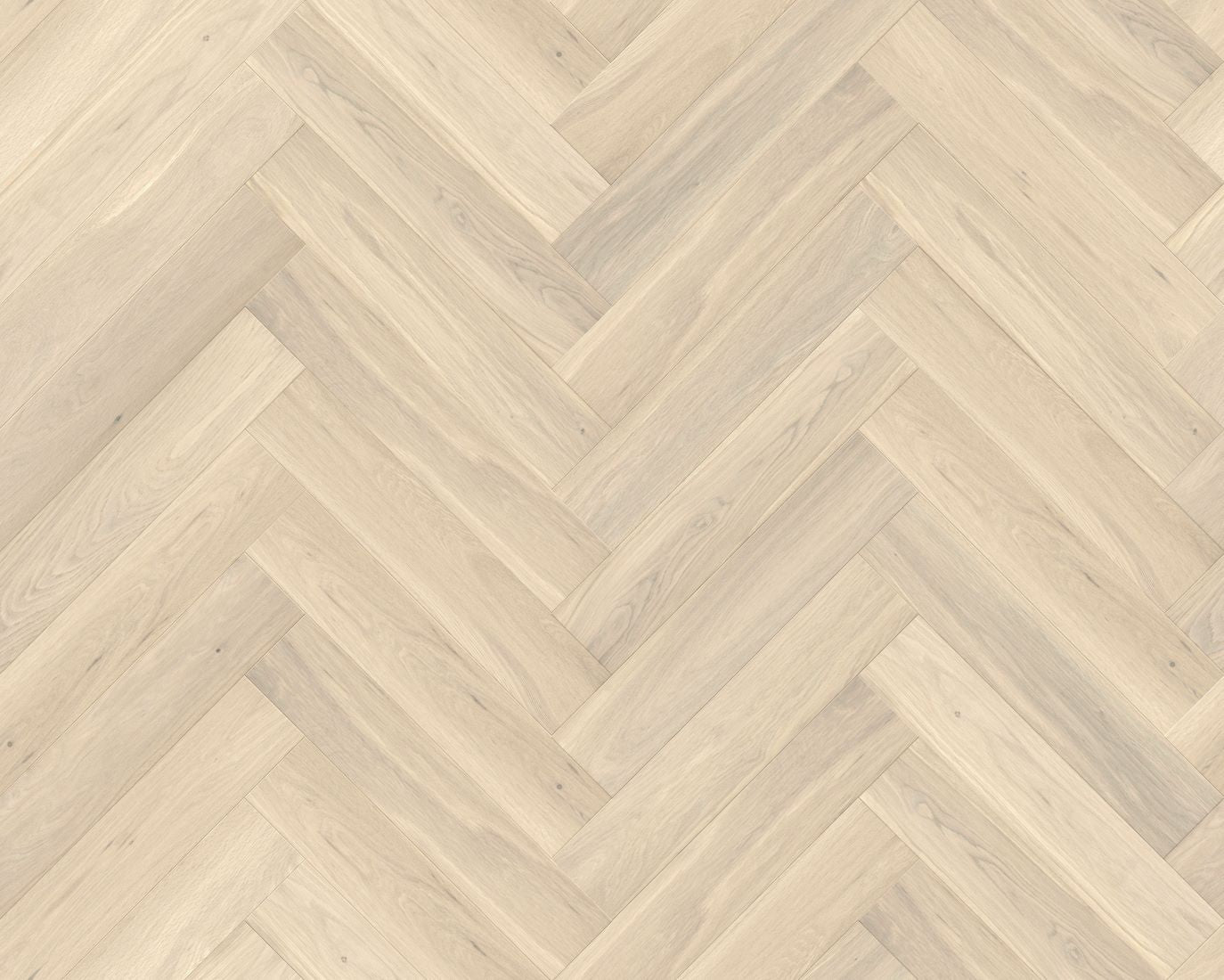 Herringbone Timber Flooring 15/3mm