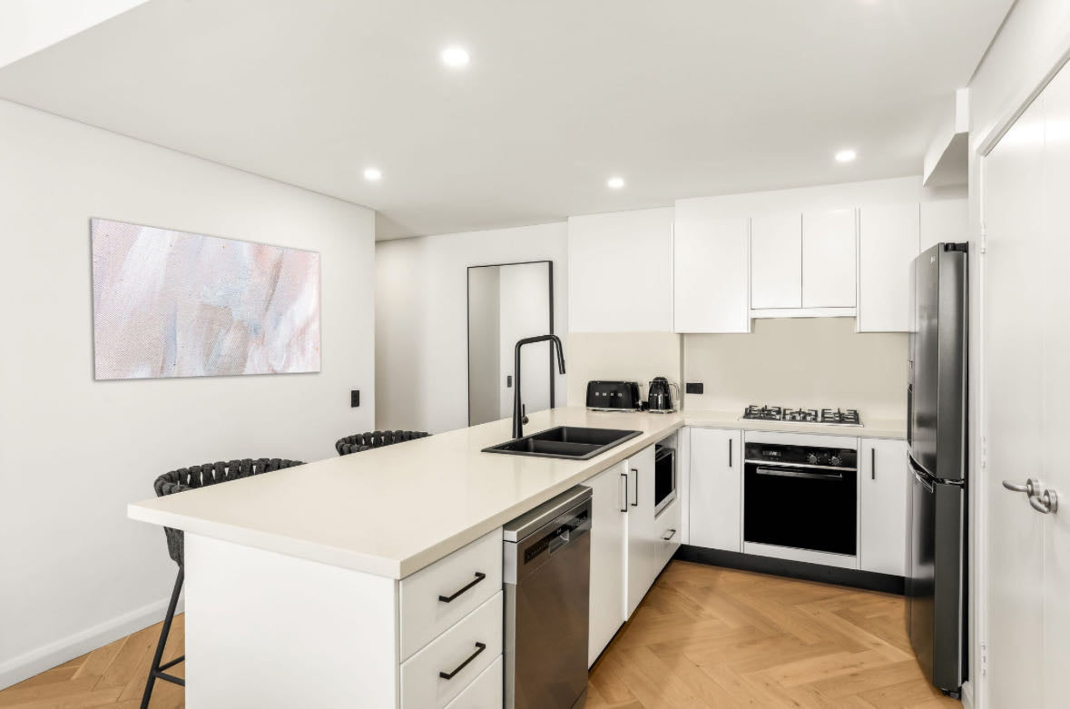 HB-Colour-Beige-Ash-1049-room-1