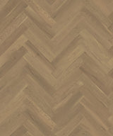 Herringbone Timber Flooring 15/3mm
