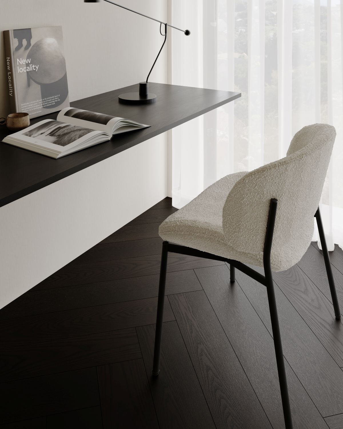 HB-Colour-Brunico-room-1