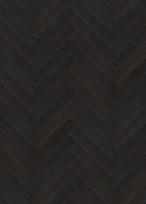 Herringbone Timber Flooring 15/3mm