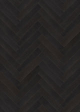 European Oak Herringbone-Prime-Grade–Timber Flooring 15/3mm