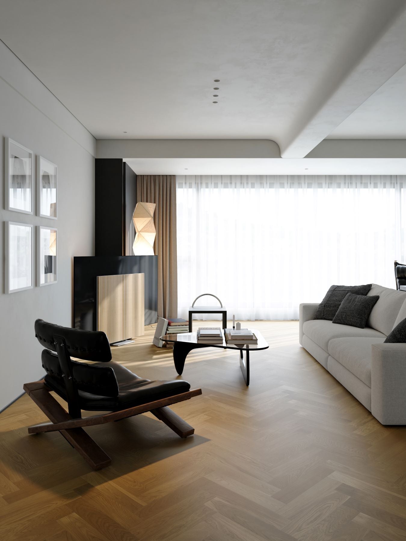 HB-Colour-Coral-Sand-1051-room-1