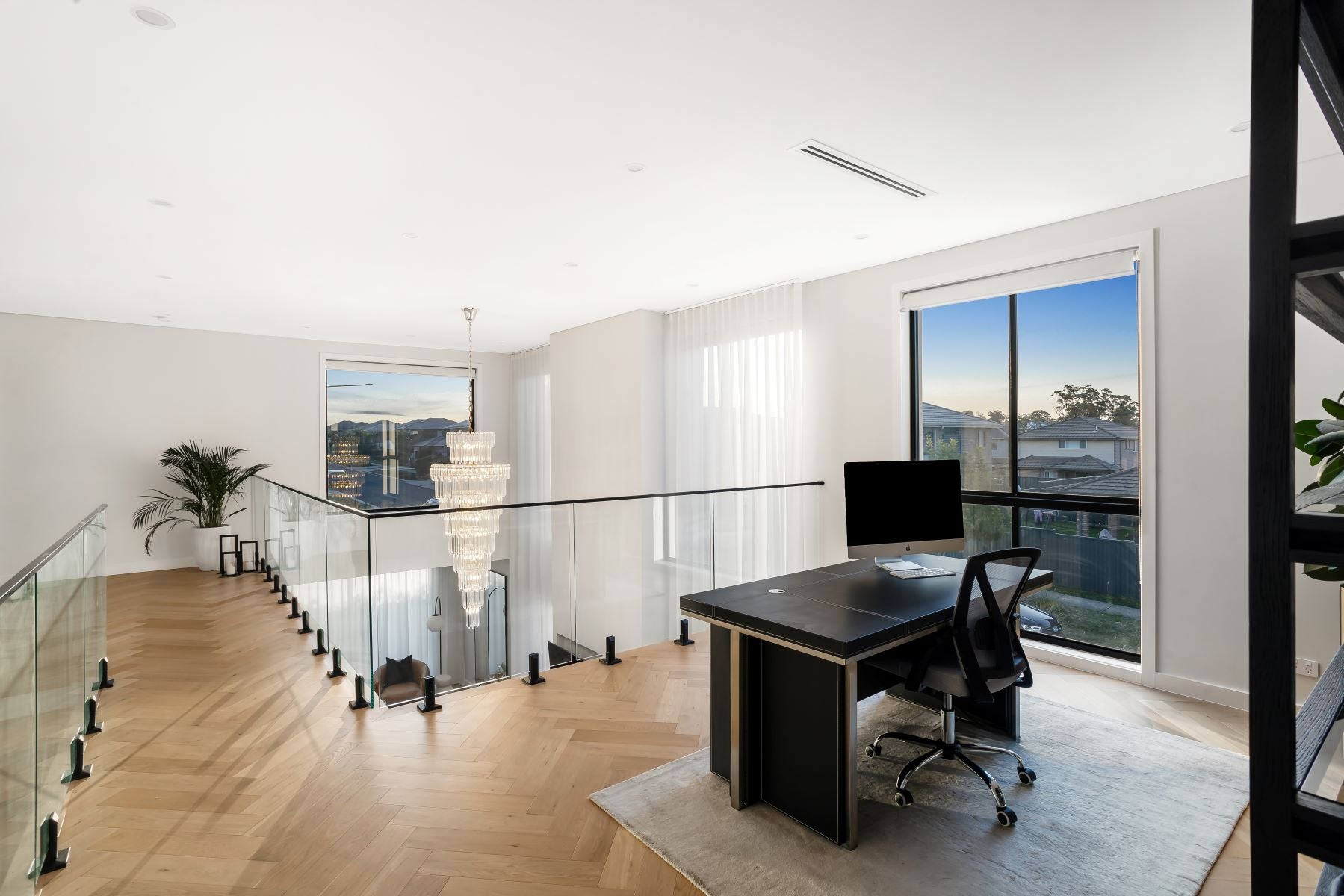 HB-Colour-Light-Neutral-3001-Room-1