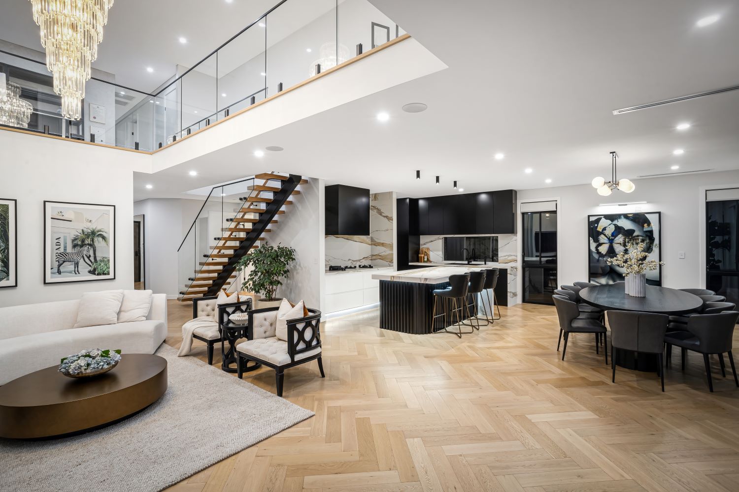 HB-Colour-Light-Neutral-3001-Room-2