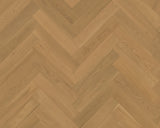 European Oak Herringbone-Prime-Grade–Timber Flooring 15/3mm