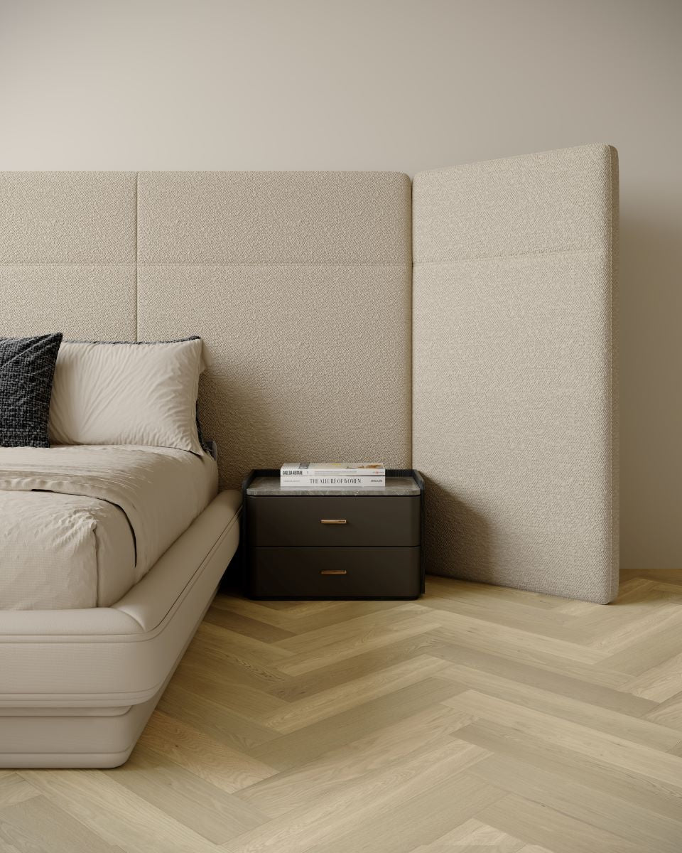 HB-Colour-Mellow-Beige-1071-room-1