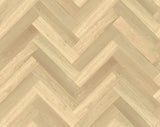 Herringbone Timber Flooring 15/3mm
