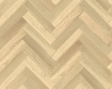 European Oak Herringbone-Prime-Grade–Timber Flooring 15/3mm