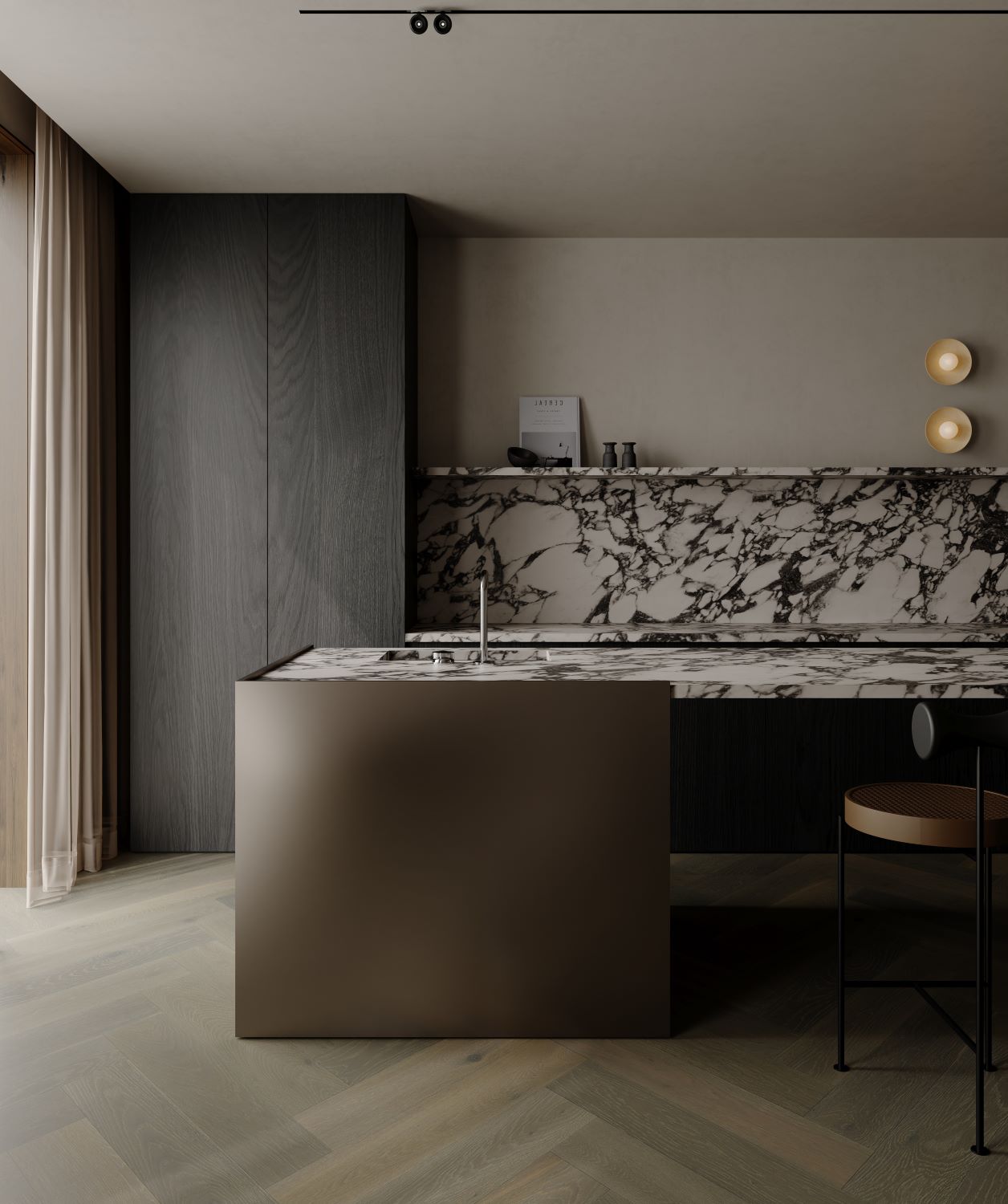 HB-Colour-Moss-Grey-Scene-1062-room-2