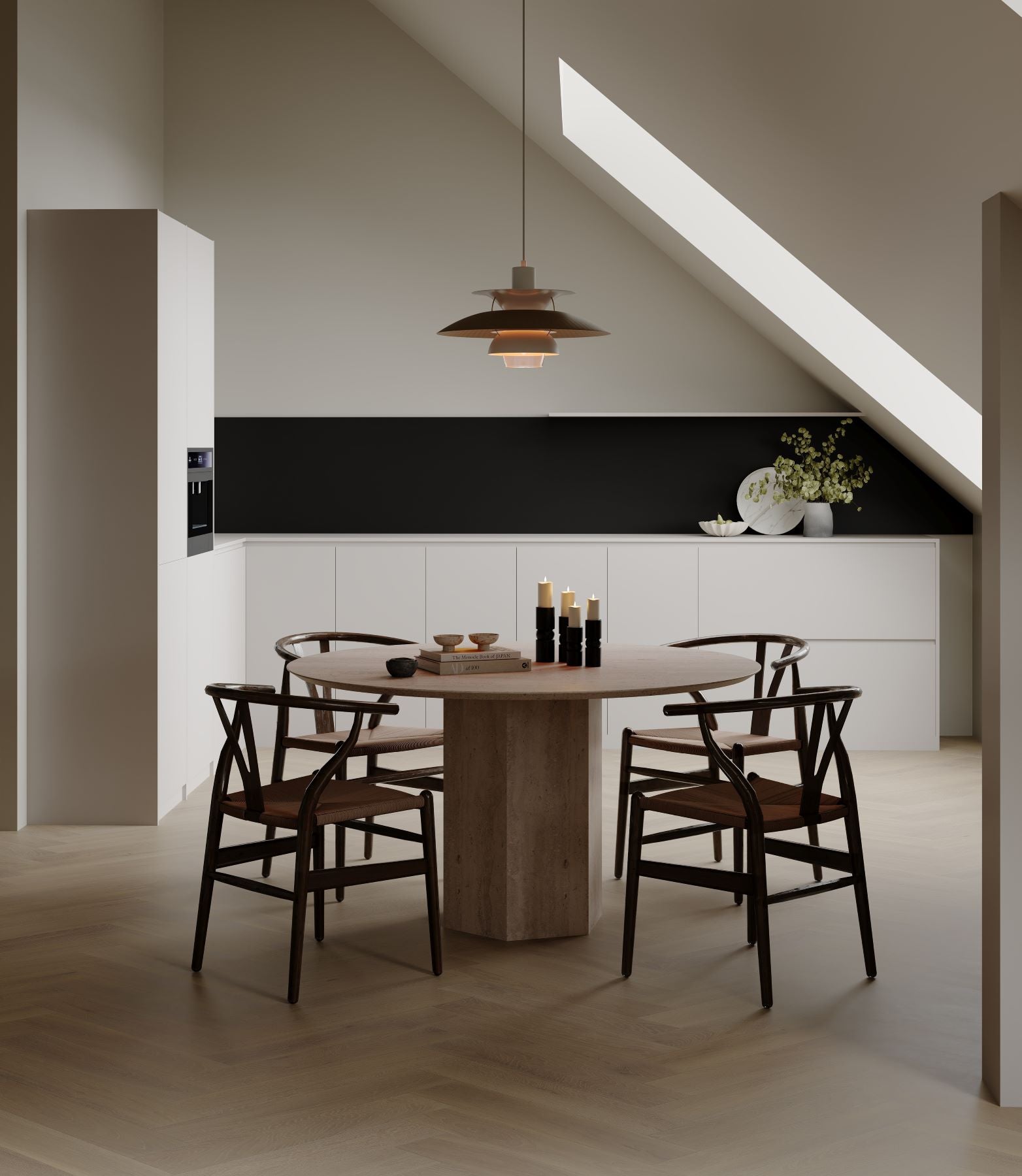 HB-Colour-Natural-Limed-1002-room-1