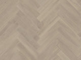 Herringbone Timber Flooring 15/3mm