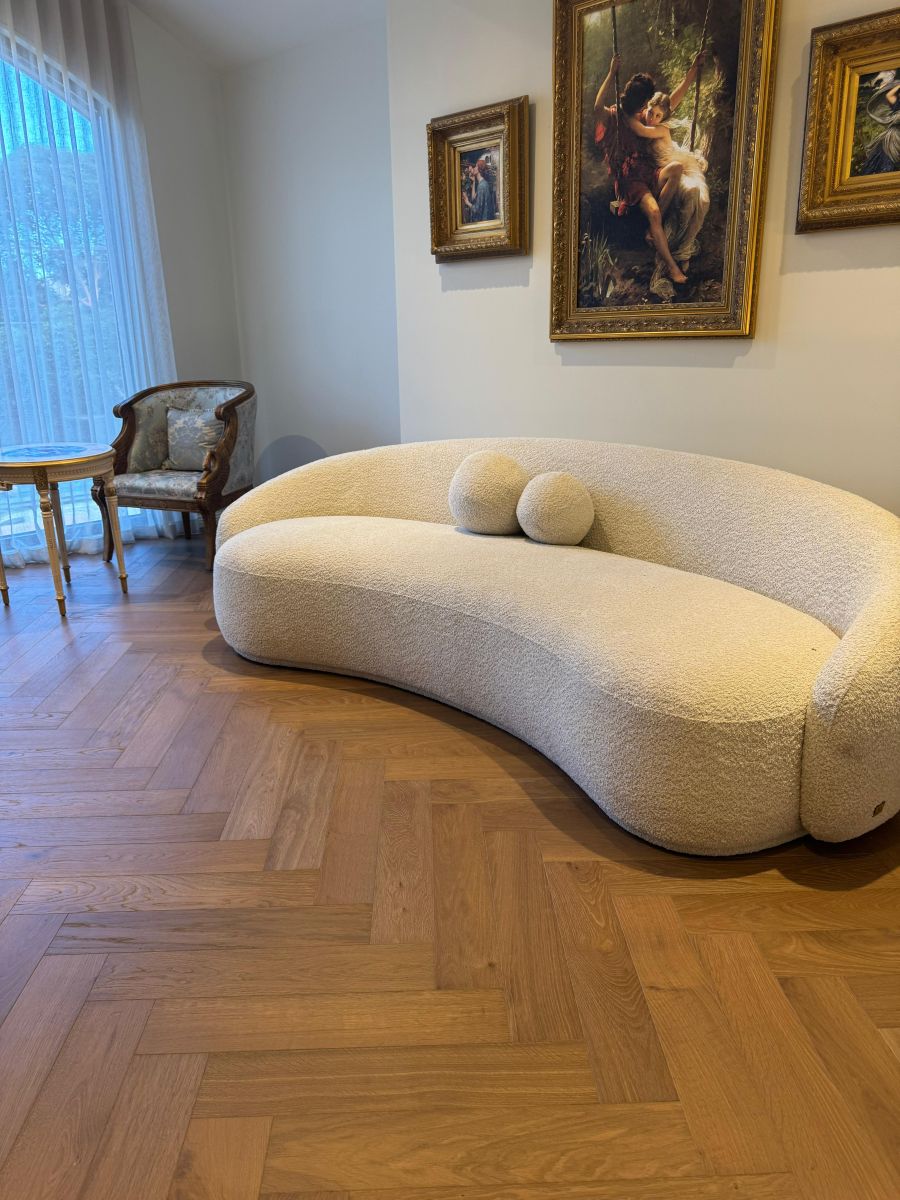 HB-Colour-Smoked-Brown-1048-room-2