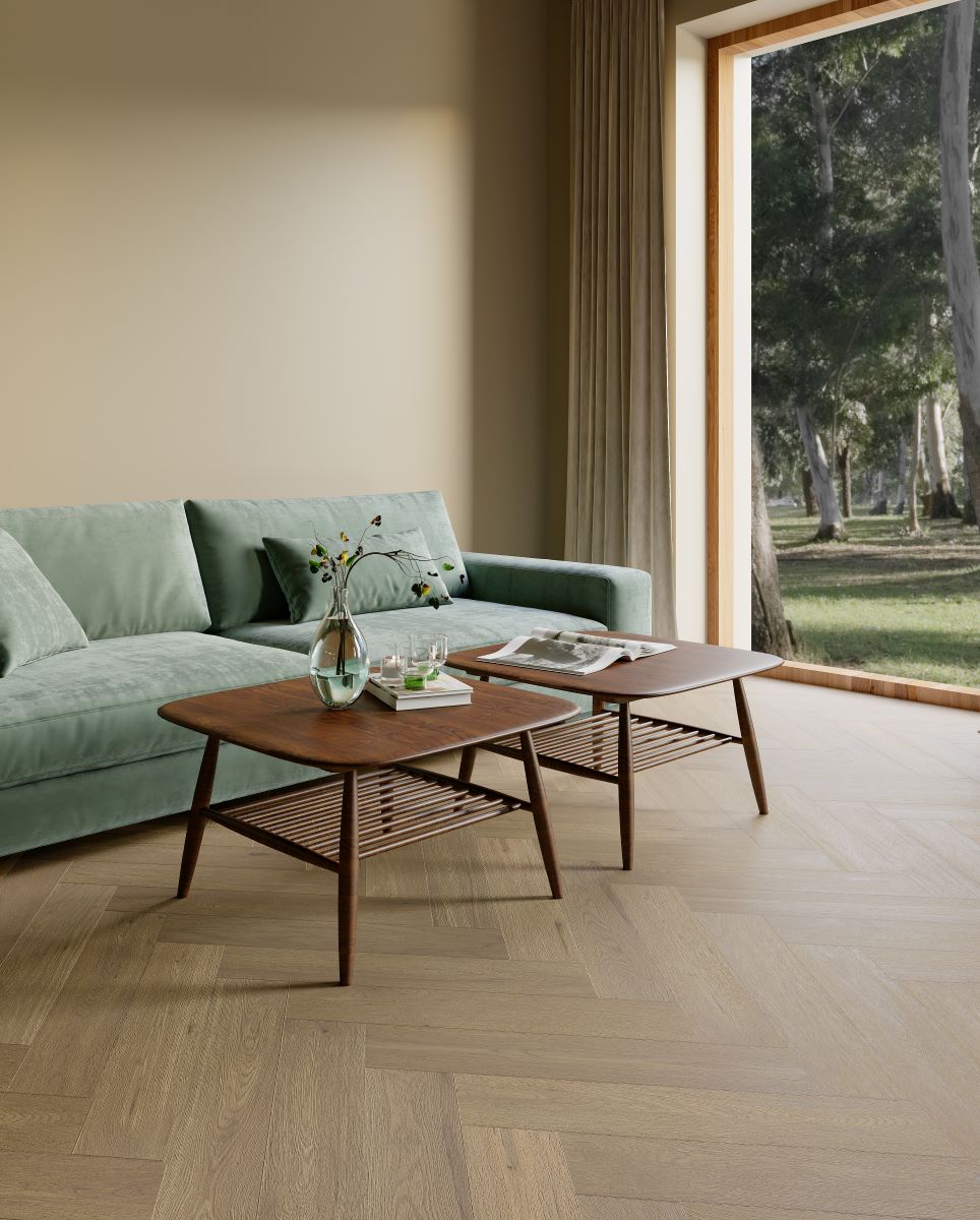 HB-Colour-Tan-Brown-1073-room-1