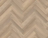 Herringbone Timber Flooring 15/3mm