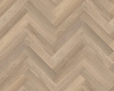 European Oak Herringbone-Prime-Grade–Timber Flooring 15/3mm
