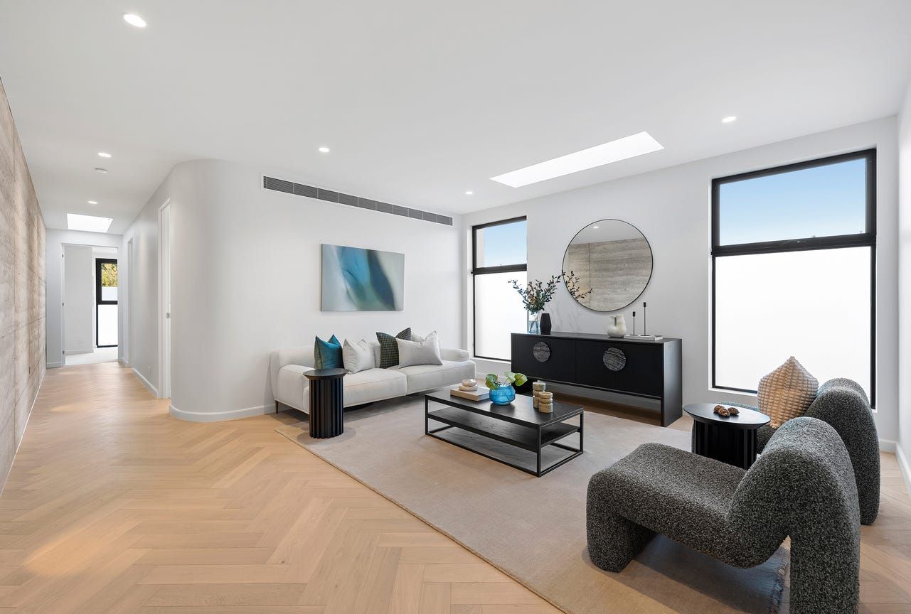 HB-Colour-Tinge-Clay-3005-room-9