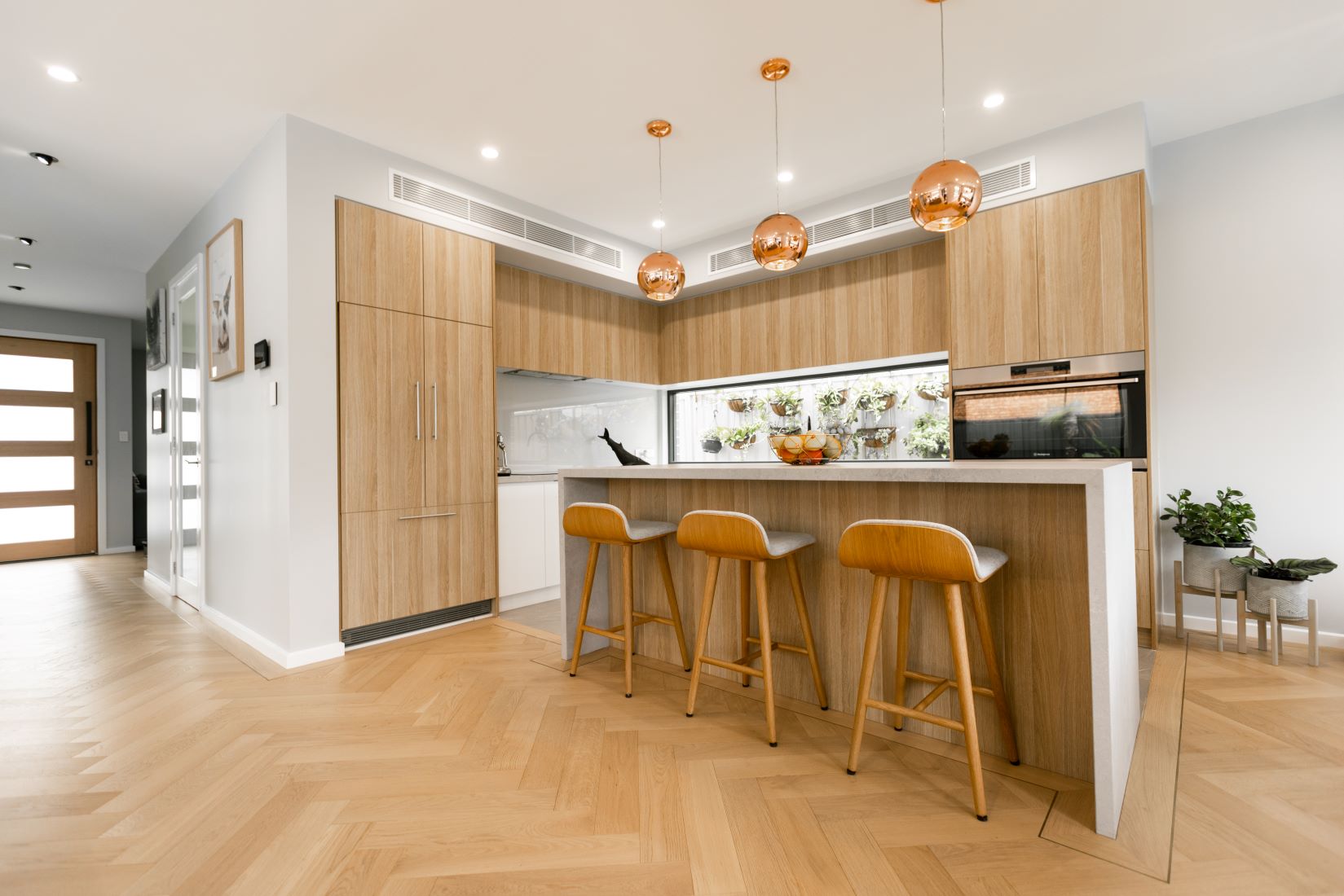 HB-Prime-1043153-Raw-Neutral-Room-3