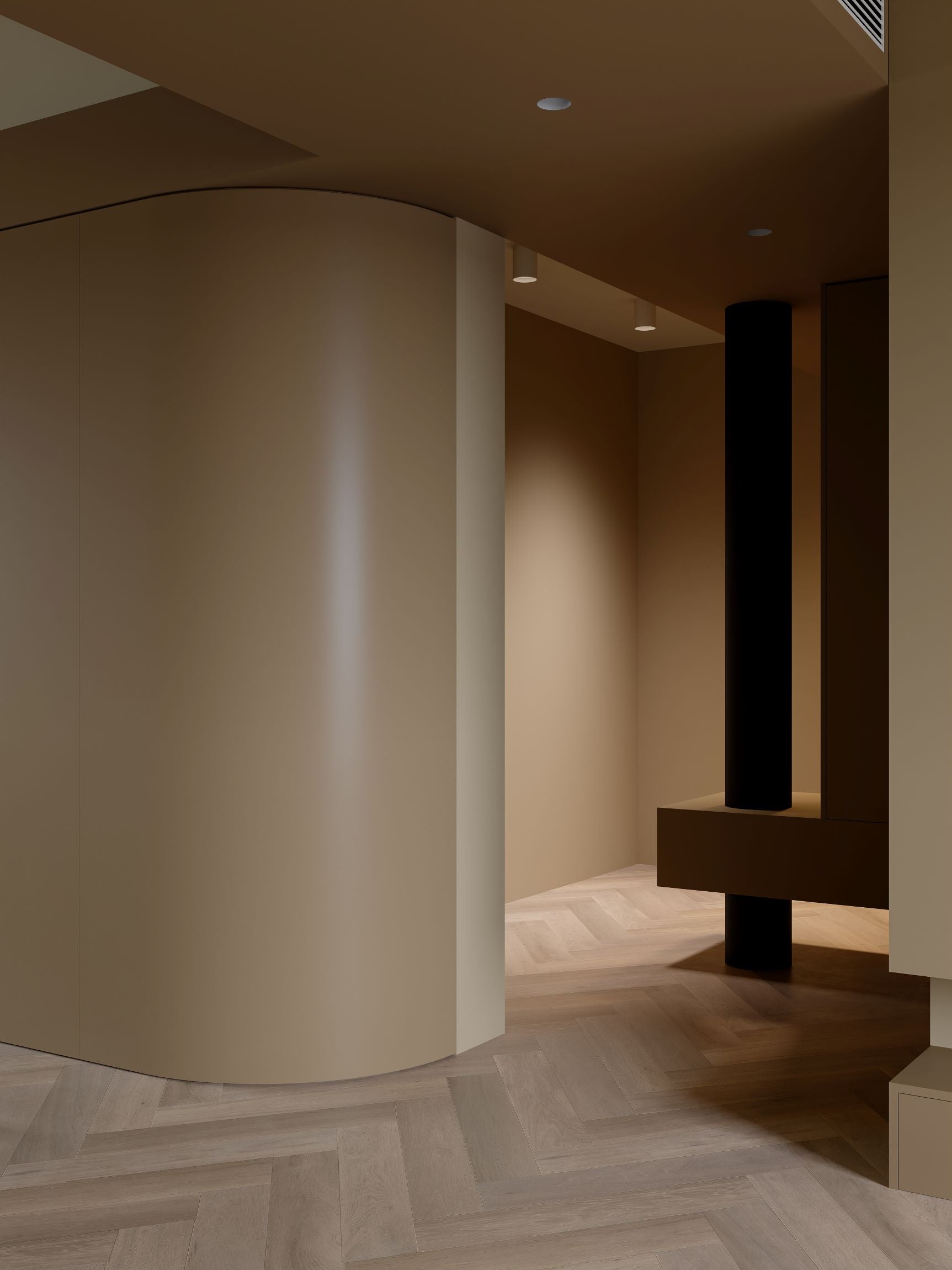 HB-Prime-1074153-Terrace-Grey-Hallway