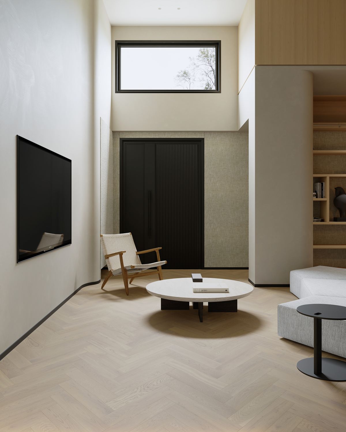 HB-Prime-3003153-Casper-White-Living