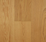 Hardwood-Collection-AB-14/3mm-Engineered Timber Flooring